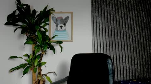 Snapshot of cristobal12cock chatting on 04/01/26, 03:20 Cristian online show from 04/01/26, 03:20