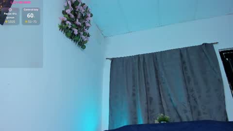 Snapshot of cristofer_hot98 chatting on 06/25/26, 04:01 Cristofer online show from 06/25/26, 04:01