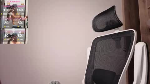 cristopher23  online show from 09/27/25, 12:26