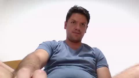 cristopher3042 online show from 12/05/24, 02:31