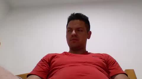 cristopher3042 online show from 12/22/24, 05:12