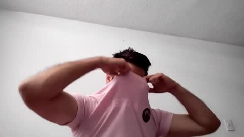 cristopher3042 online show from 03/10/25, 07:07