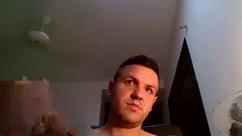 cristopher3042 online show from 11/15/25, 01:25