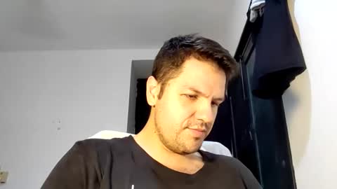 cristopher3042 online show from 01/16/26, 02:59