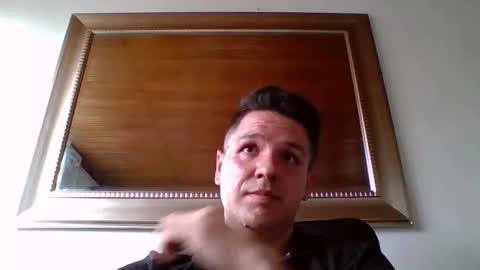 cristopher3042 online show from 02/19/26, 07:10