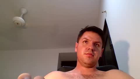 Snapshot of cristopher3042 chatting on 04/09/26, 06:41 cristopher3042 online show from 04/09/26, 06:41