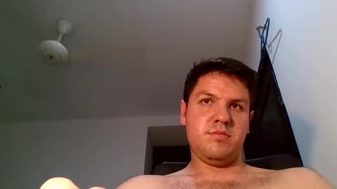 cristopher3042 online show from 04/23/26, 02:13