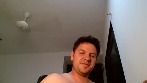 cristopher3042 online show from 05/26/26, 12:06