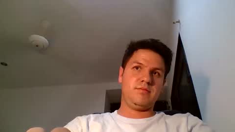 cristopher3042 online show from 05/27/26, 05:04