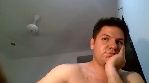 cristopher3042 online show from 05/28/26, 04:10