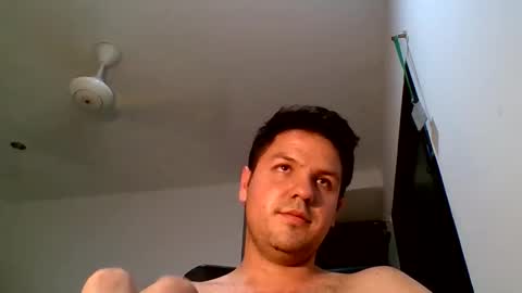 cristopher3042 online show from 05/30/26, 12:52