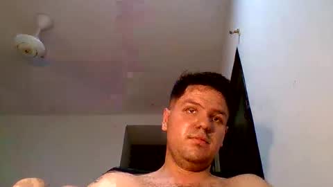 cristopher3042 online show from 06/02/26, 12:56