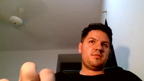cristopher3042 online show from 06/12/26, 01:59
