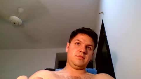 cristopher3042 online show from 06/17/26, 04:59