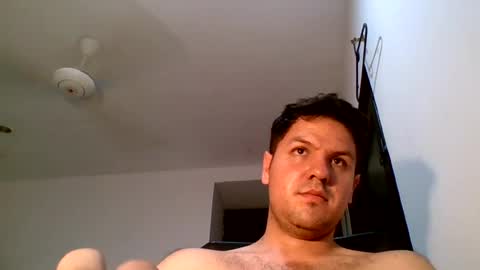 cristopher3042 online show from 06/20/26, 03:53