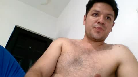 cristopher3042 online show from 06/23/26, 02:42