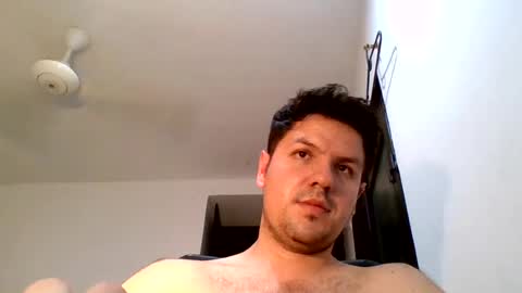 cristopher3042 online show from 06/26/26, 05:56