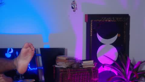 Snapshot of cristopher_069 chatting on 01/11/25, 02:41 Cristopher online show from 01/11/25, 02:41