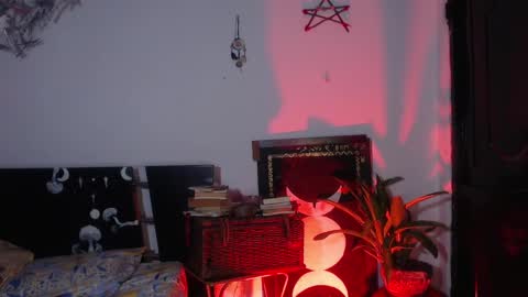 Snapshot of cristopher_069 chatting on 01/13/25, 03:23 Cristopher online show from 01/13/25, 03:23