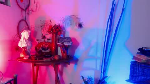 Snapshot of cristopher_069 chatting on 01/31/25, 04:25 Cristopher online show from 01/31/25, 04:25