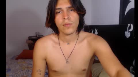 Snapshot of cristopher_069 chatting on 02/04/25, 07:44 Cristopher online show from 02/04/25, 07:44