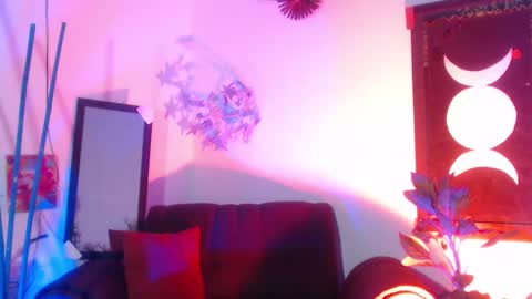 Snapshot of cristopher_069 chatting on 02/15/25, 02:15 Cristopher online show from 02/15/25, 02:15