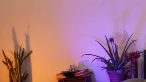 Snapshot of cristopher_069 chatting on 02/21/25, 06:04 Cristopher online show from 02/21/25, 06:04