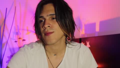 Snapshot of cristopher_069 chatting on 03/02/25, 11:09 Cristopher online show from 03/02/25, 11:09