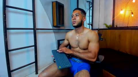 Snapshot of cristopher_belmont chatting on 12/02/25, 05:02 cristopher_belmont online show from 12/02/25, 05:02