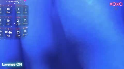 Snapshot of cristopher_russo chatting on 05/28/26, 06:49 CRISTOPHER online show from 05/28/26, 06:49