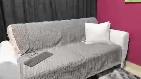 Snapshot of cristopher_salvatoree chatting on 09/24/25, 01:09 Cristopher Salvatore online show from 09/24/25, 01:09