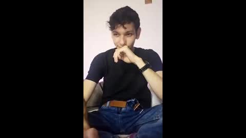 Snapshot of cristopher_santana chatting on 05/13/26, 01:14 Cristopher Santana online show from 05/13/26, 01:14