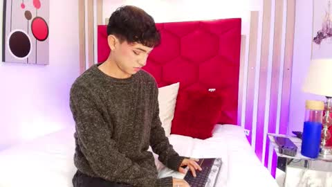 Snapshot of cristopher_wild chatting on 03/12/26, 08:37 Cristopher online show from 03/12/26, 08:37