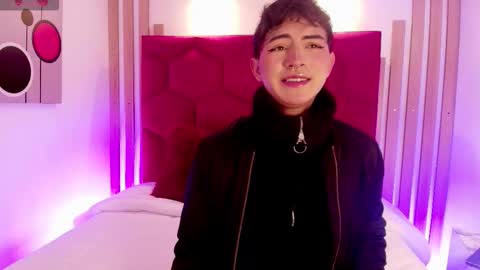 Snapshot of cristopher_wild chatting on 03/16/26, 07:51 Cristopher online show from 03/16/26, 07:51