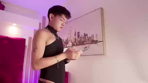 Snapshot of cristopher_wild chatting on 03/20/26, 08:46 Cristopher online show from 03/20/26, 08:46