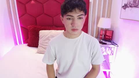 Snapshot of cristopher_wild chatting on 03/24/26, 08:36 Cristopher online show from 03/24/26, 08:36