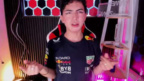 Snapshot of cristopher_wild chatting on 03/26/26, 08:47 Cristopher online show from 03/26/26, 08:47