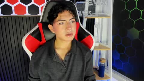 Snapshot of cristopher_wild chatting on 04/01/26, 08:39 Cristopher online show from 04/01/26, 08:39