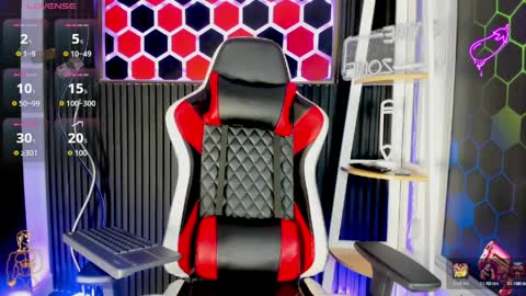 Snapshot of cristopher_wild chatting on 04/02/26, 08:06 Cristopher online show from 04/02/26, 08:06