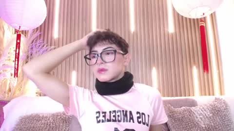 Snapshot of cristopher_wild chatting on 04/03/26, 08:29 Cristopher online show from 04/03/26, 08:29