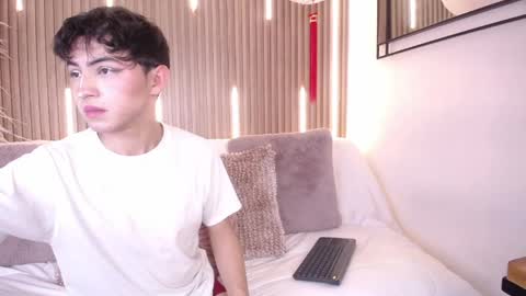 Snapshot of cristopher_wild chatting on 04/06/26, 09:16 Cristopher online show from 04/06/26, 09:16