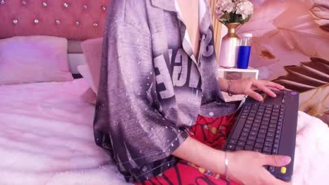 Snapshot of cristopher_wild chatting on 04/07/26, 09:21 Cristopher online show from 04/07/26, 09:21