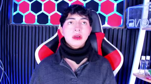 Snapshot of cristopher_wild chatting on 04/13/26, 08:58 Cristopher online show from 04/13/26, 08:58