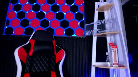 Snapshot of cristopher_wild chatting on 04/15/26, 04:47 Cristopher online show from 04/15/26, 04:47