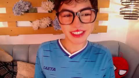 Snapshot of cristopher_wild chatting on 05/01/26, 09:08 Cristopher online show from 05/01/26, 09:08