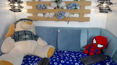 Snapshot of cristopher_wild chatting on 05/17/26, 08:05 Cristopher online show from 05/17/26, 08:05