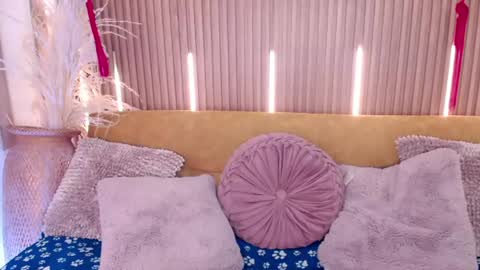 Snapshot of cristopher_wild chatting on 06/14/26, 04:36 Cristopher online show from 06/14/26, 04:36