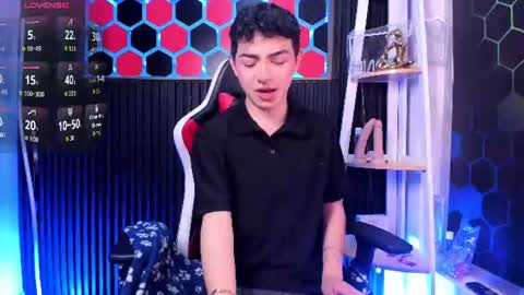 Snapshot of cristopher_wild chatting on 07/02/26, 08:37 Cristopher online show from 07/02/26, 08:37