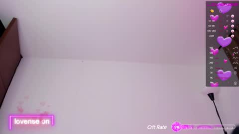 Snapshot of cristy_lewisxx chatting on 02/18/25, 12:48 Cristy Lewis online show from 02/18/25, 12:48