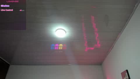 cristy_tay online show from 03/23/26, 11:58